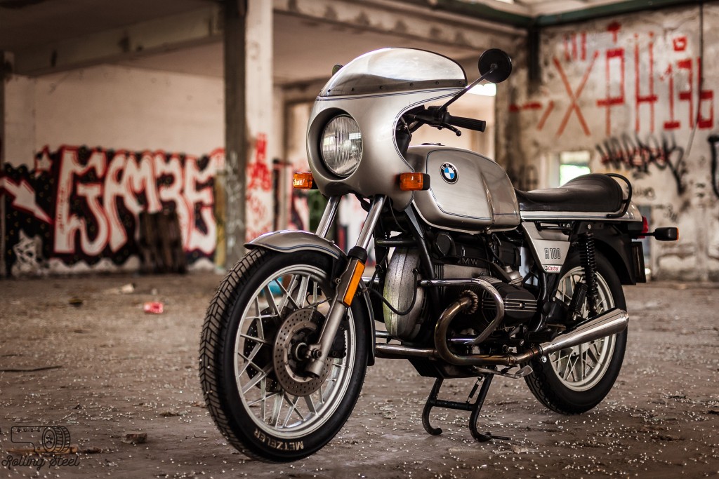 lezione-stile-bmw-R100s-1