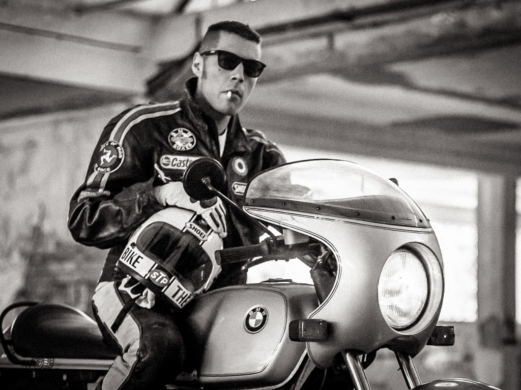 lezione-stile-bmw-R100s-2