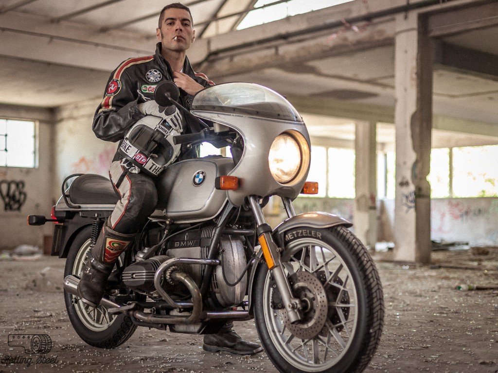 lezione-stile-bmw-R100s-3