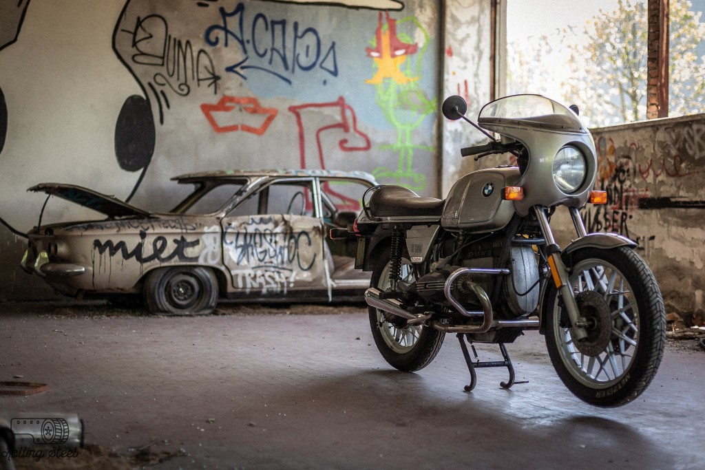 lezione-stile-bmw-R100s-4